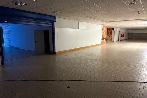 Erhvervsejendom i Santa Ursula, Tenerife - foto 4